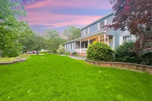 705 Princeton Rd, Lanoka Harbor, NJ 08734 - Photo 23