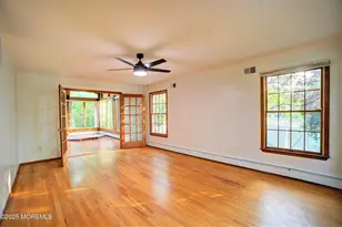 705 Princeton Rd, Lanoka Harbor, NJ 08734 - Photo 63