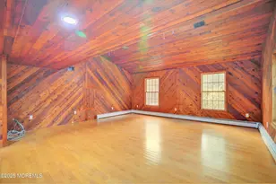 705 Princeton Rd, Lanoka Harbor, NJ 08734 - Photo 73