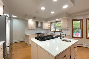 705 Princeton Rd, Lanoka Harbor, NJ 08734 - Photo 55