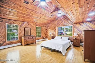 705 Princeton Rd, Lanoka Harbor, NJ 08734 - Photo 121