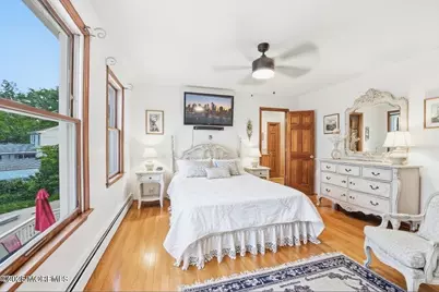 705 Princeton Road, Lanoka Harbor, NJ 08734 - Photo 95