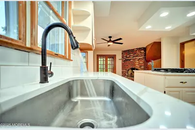 705 Princeton Road, Lanoka Harbor, NJ 08734 - Photo 47