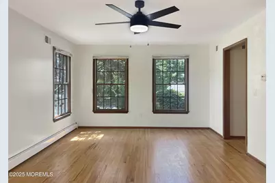 705 Princeton Road, Lanoka Harbor, NJ 08734 - Photo 103