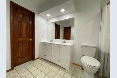 705 Princeton Road, Lanoka Harbor, NJ 08734 - Photo 101