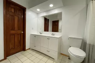 705 Princeton Rd, Lanoka Harbor, NJ 08734 - Photo 101