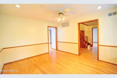 705 Princeton Road, Lanoka Harbor, NJ 08734 - Photo 59