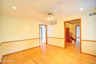 705 Princeton Rd, Lanoka Harbor, NJ 08734 - Photo 59