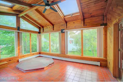 705 Princeton Road, Lanoka Harbor, NJ 08734 - Photo 67