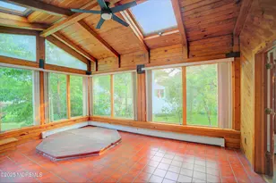 705 Princeton Rd, Lanoka Harbor, NJ 08734 - Photo 67