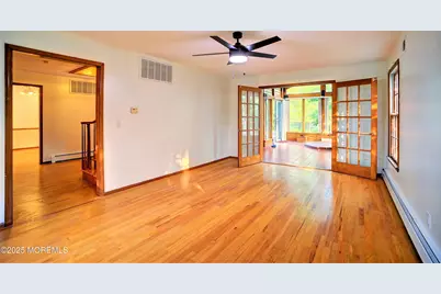 705 Princeton Road, Lanoka Harbor, NJ 08734 - Photo 61