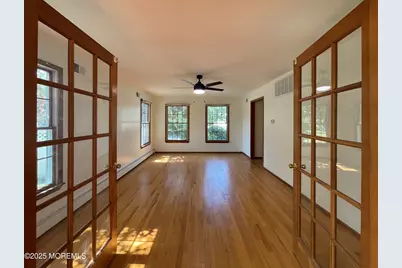 705 Princeton Road, Lanoka Harbor, NJ 08734 - Photo 105