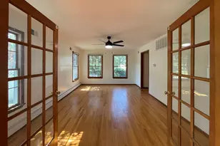 705 Princeton Rd, Lanoka Harbor, NJ 08734 - Photo 105