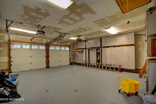 705 Princeton Rd, Lanoka Harbor, NJ 08734 - Photo 83