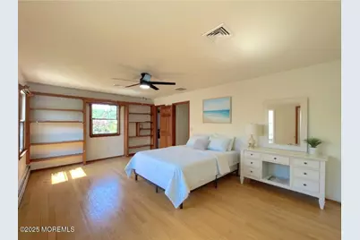 705 Princeton Road, Lanoka Harbor, NJ 08734 - Photo 15