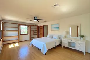 705 Princeton Rd, Lanoka Harbor, NJ 08734 - Photo 15