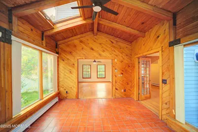 705 Princeton Road, Lanoka Harbor, NJ 08734 - Photo 69