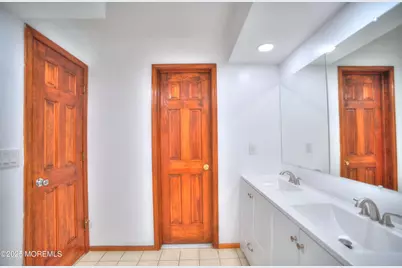 705 Princeton Road, Lanoka Harbor, NJ 08734 - Photo 89