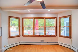 705 Princeton Rd, Lanoka Harbor, NJ 08734 - Photo 33