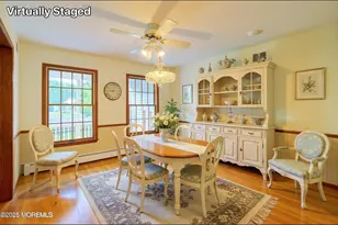 705 Princeton Rd, Lanoka Harbor, NJ 08734 - Photo 17