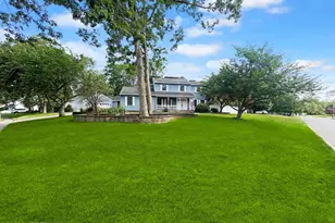 705 Princeton Rd, Lanoka Harbor, NJ 08734 - Photo 9