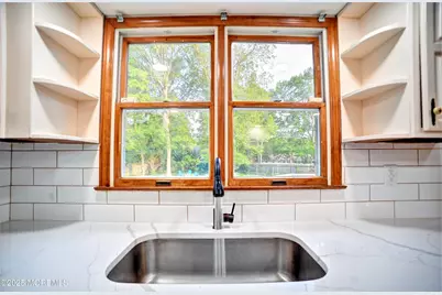 705 Princeton Road, Lanoka Harbor, NJ 08734 - Photo 49