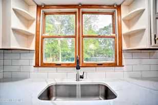 705 Princeton Rd, Lanoka Harbor, NJ 08734 - Photo 49