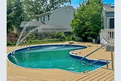 705 Princeton Road, Lanoka Harbor, NJ 08734 - Photo 5