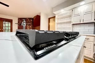 705 Princeton Rd, Lanoka Harbor, NJ 08734 - Photo 53