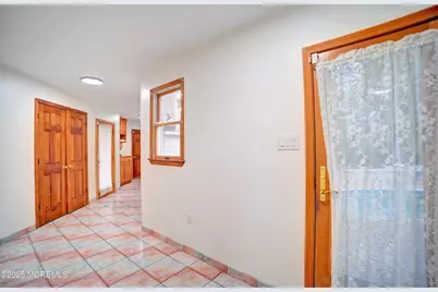 705 Princeton Road, Lanoka Harbor, NJ 08734 - Photo 79