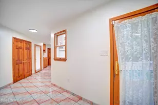 705 Princeton Rd, Lanoka Harbor, NJ 08734 - Photo 79