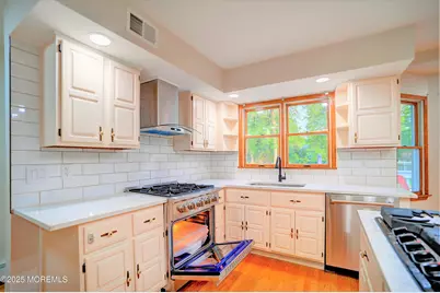 705 Princeton Road, Lanoka Harbor, NJ 08734 - Photo 37