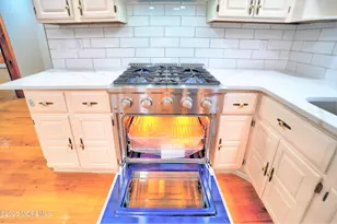 705 Princeton Rd, Lanoka Harbor, NJ 08734 - Photo 39