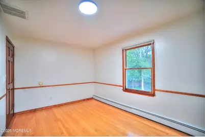 705 Princeton Road, Lanoka Harbor, NJ 08734 - Photo 91