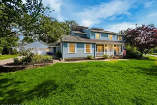 705 Princeton Rd, Lanoka Harbor, NJ 08734 - Photo 1