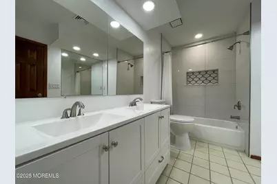 705 Princeton Road, Lanoka Harbor, NJ 08734 - Photo 99