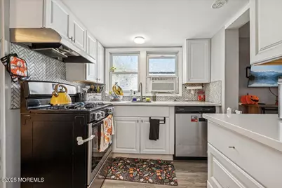 81 River Drive, Toms River Township, NJ 08753 - Photo 15