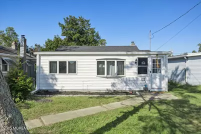 81 River Drive, Toms River Township, NJ 08753 - Photo 11