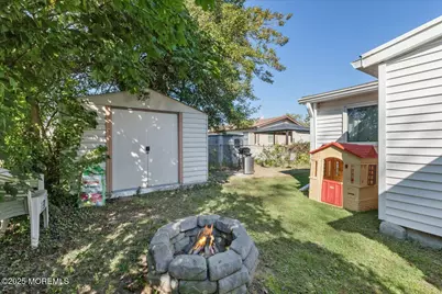 81 River Drive, Toms River Township, NJ 08753 - Photo 1