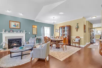 8 Ventnor Court, Waretown, NJ 08758 - Photo 13