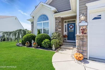 8 Ventnor Court, Waretown, NJ 08758 - Photo 5