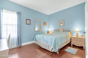 8 Ventnor Ct, Waretown, NJ 08758 - Photo 31