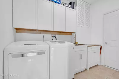 8 Ventnor Court, Waretown, NJ 08758 - Photo 35