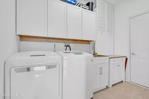 8 Ventnor Ct, Waretown, NJ 08758 - Photo 35