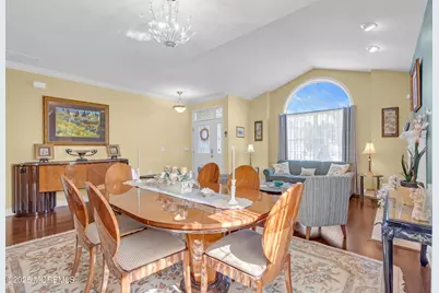 8 Ventnor Court, Waretown, NJ 08758 - Photo 17