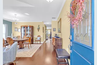 8 Ventnor Court, Waretown, NJ 08758 - Photo 7