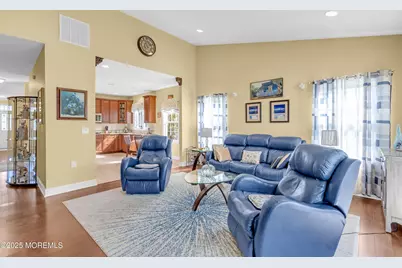 8 Ventnor Court, Waretown, NJ 08758 - Photo 25