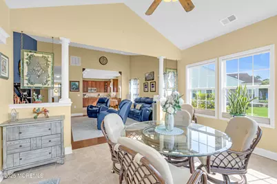 8 Ventnor Court, Waretown, NJ 08758 - Photo 27