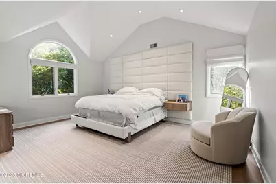 53 Jamestown Road, Eatontown, NJ 07724 - Photo 19