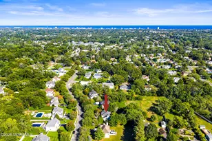 53 Jamestown Rd, Eatontown, NJ 07724 - Photo 37